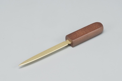 Letter Opener