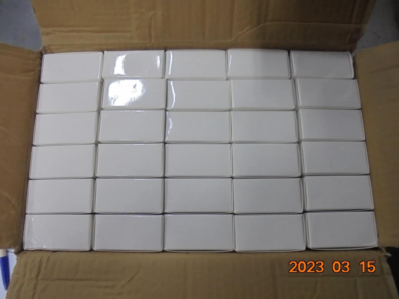 8006C-4000 (5) (1280x960).jpg