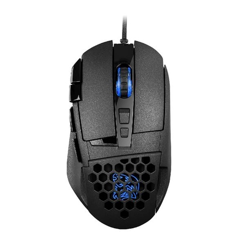 Ventus Z RGB Mouse