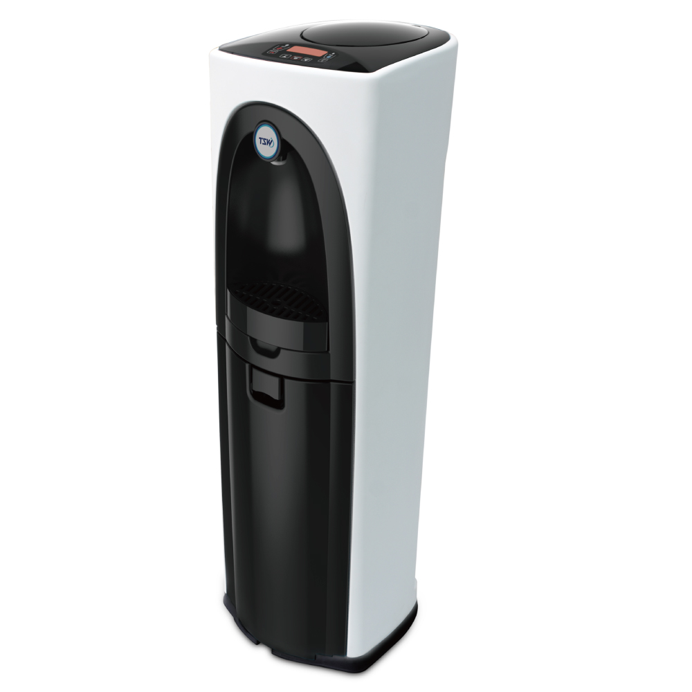 Vertical RO Water Dispenser