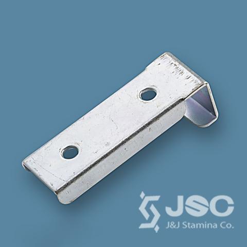 Metal clip- Venetian blind parts