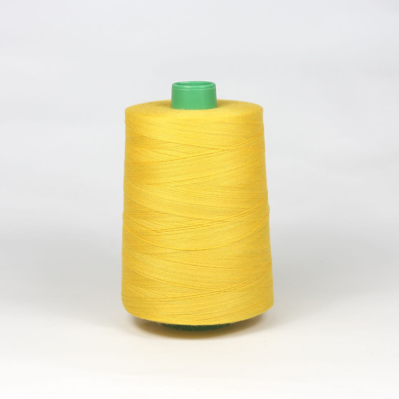 Fire & Heat Resistant Sewing Thread