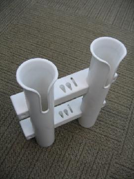 Rod Holder