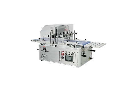 BUTTER MACHINE clone ハンドメイド オーダー受付 Frozen Cookie & Cake Slicer | Taiwantrade