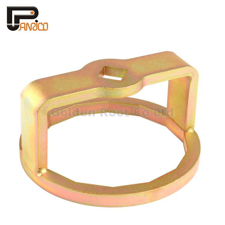 Oil Filter Socket for Mercedes Taiwantrade