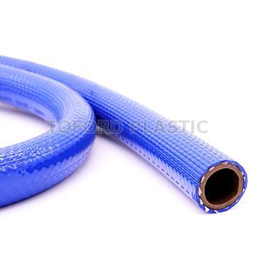 HYBRID WASHDOWN HOSE