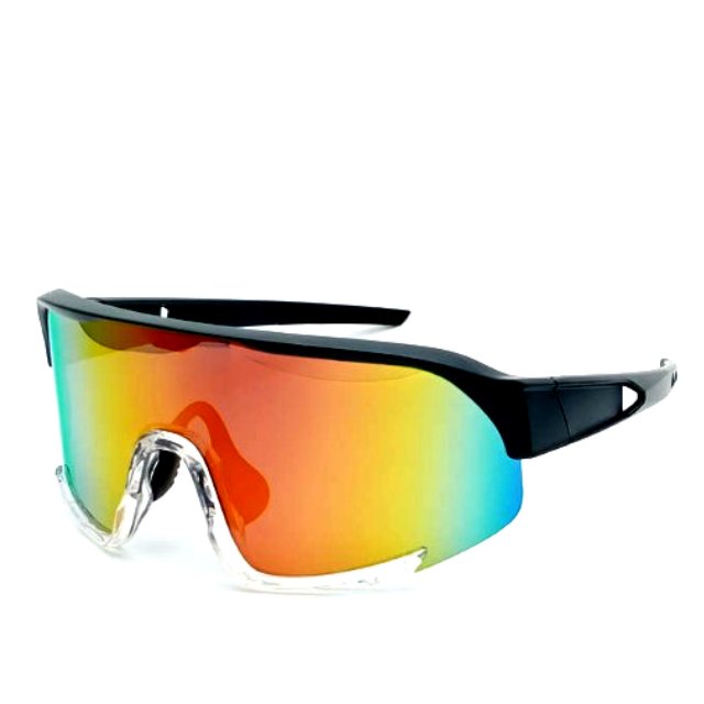 italian cycling sunglasses