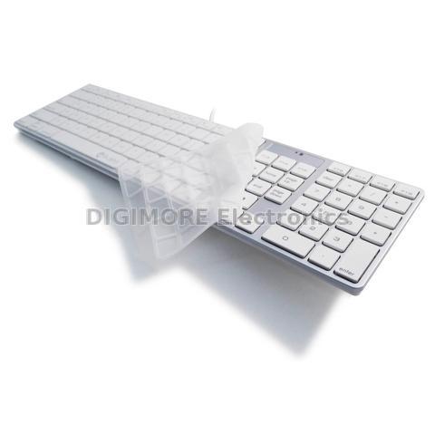corded mac compatible keyboard corded mac compatible keyboard
