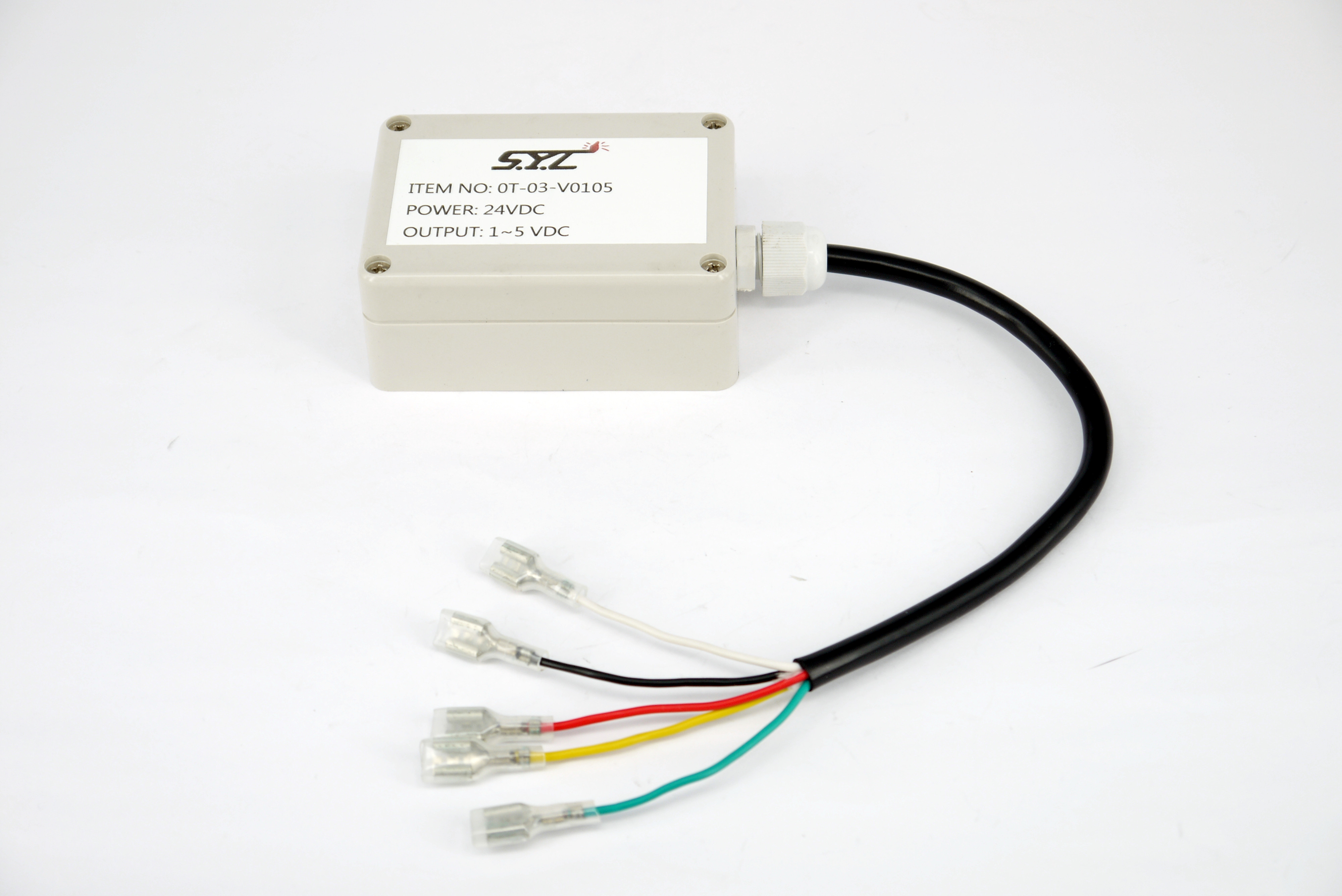 voltage-converter-ot-03-taiwantrade