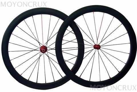 small bike wheels for sale