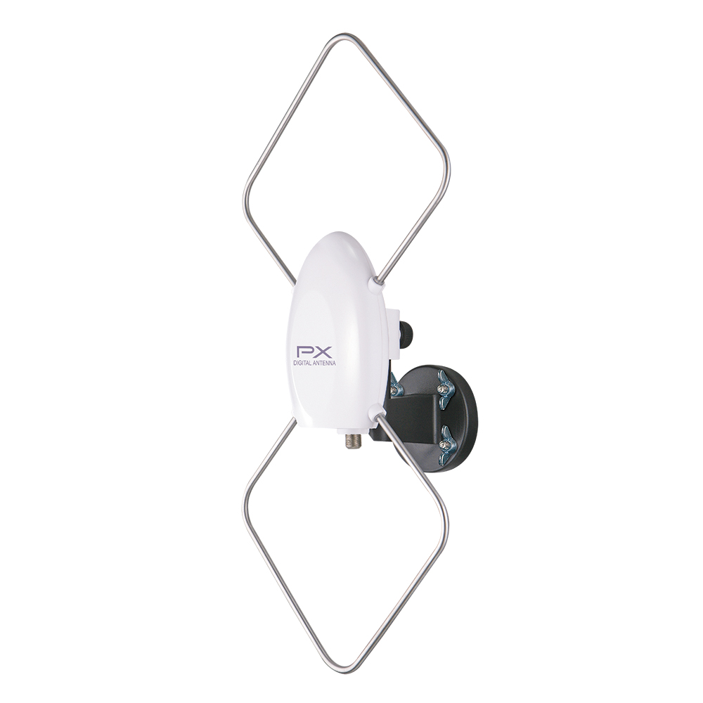 super-low-noise-amplified-digital-tv-antenna-taiwantrade