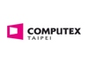 Computex 2023