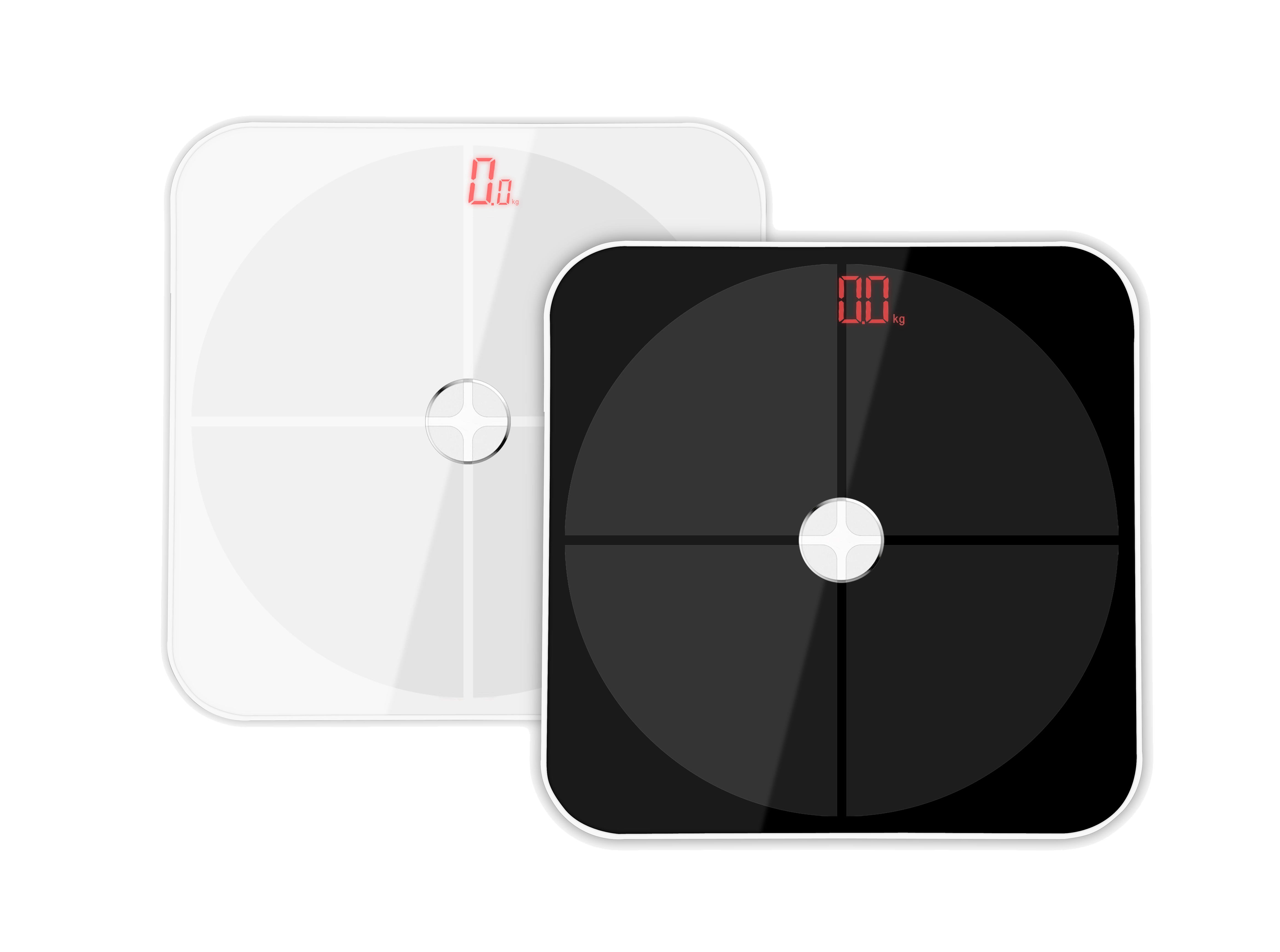 What Is A Body Fat Analyzer