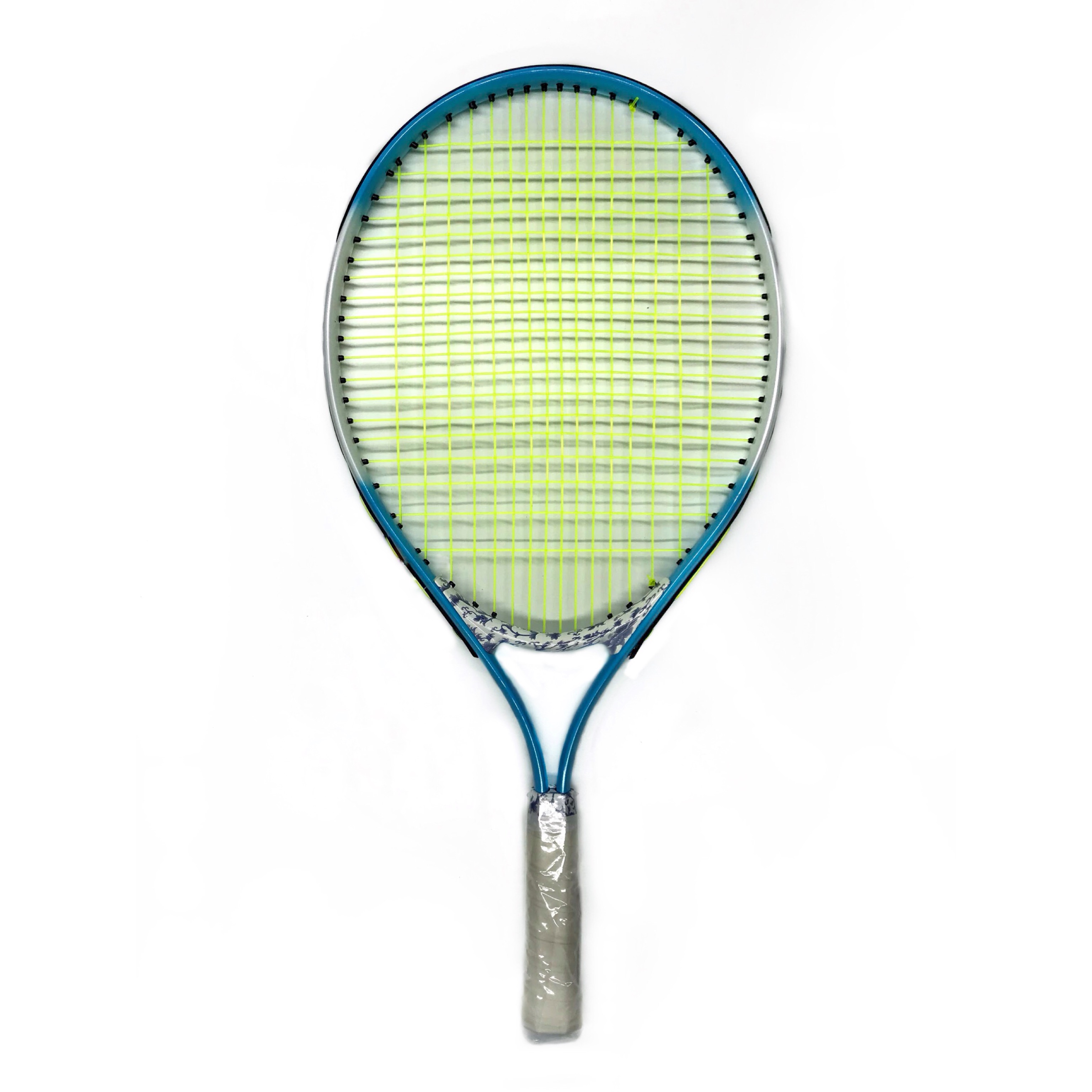 23 inch hot selling junior tennis racket