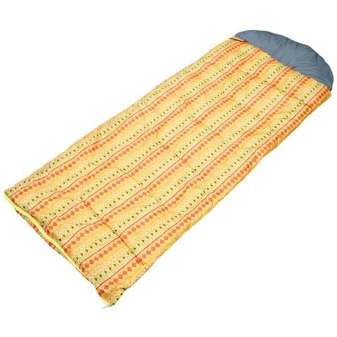 KID Sleeping Bag,sleeping bag, down sleeping bag,112012-1