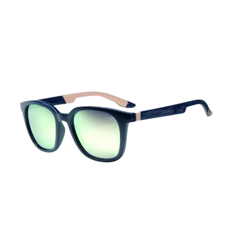 Fashion sunglasses_F-0746