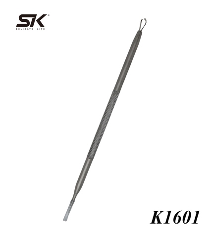 SK-Black Head Remover