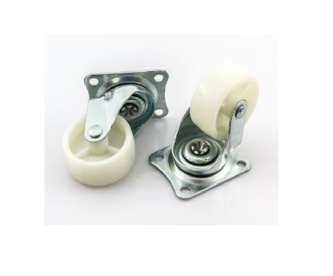 Caster, Wheel  Furniture Parts