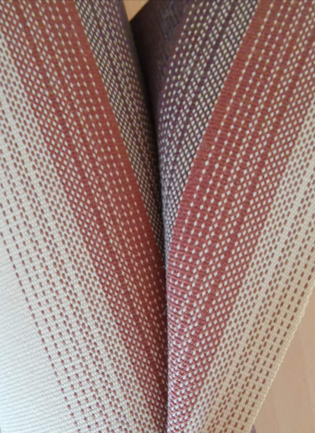 Spun Yarn Fabric Solid Color stripe Taiwantrade meraj-name-meaning-in-urdu-name-center-meraj-naam-ka-kya-matlab