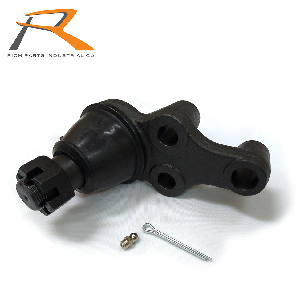 8970313703 Isuzu NKR / ELF Ball Joint