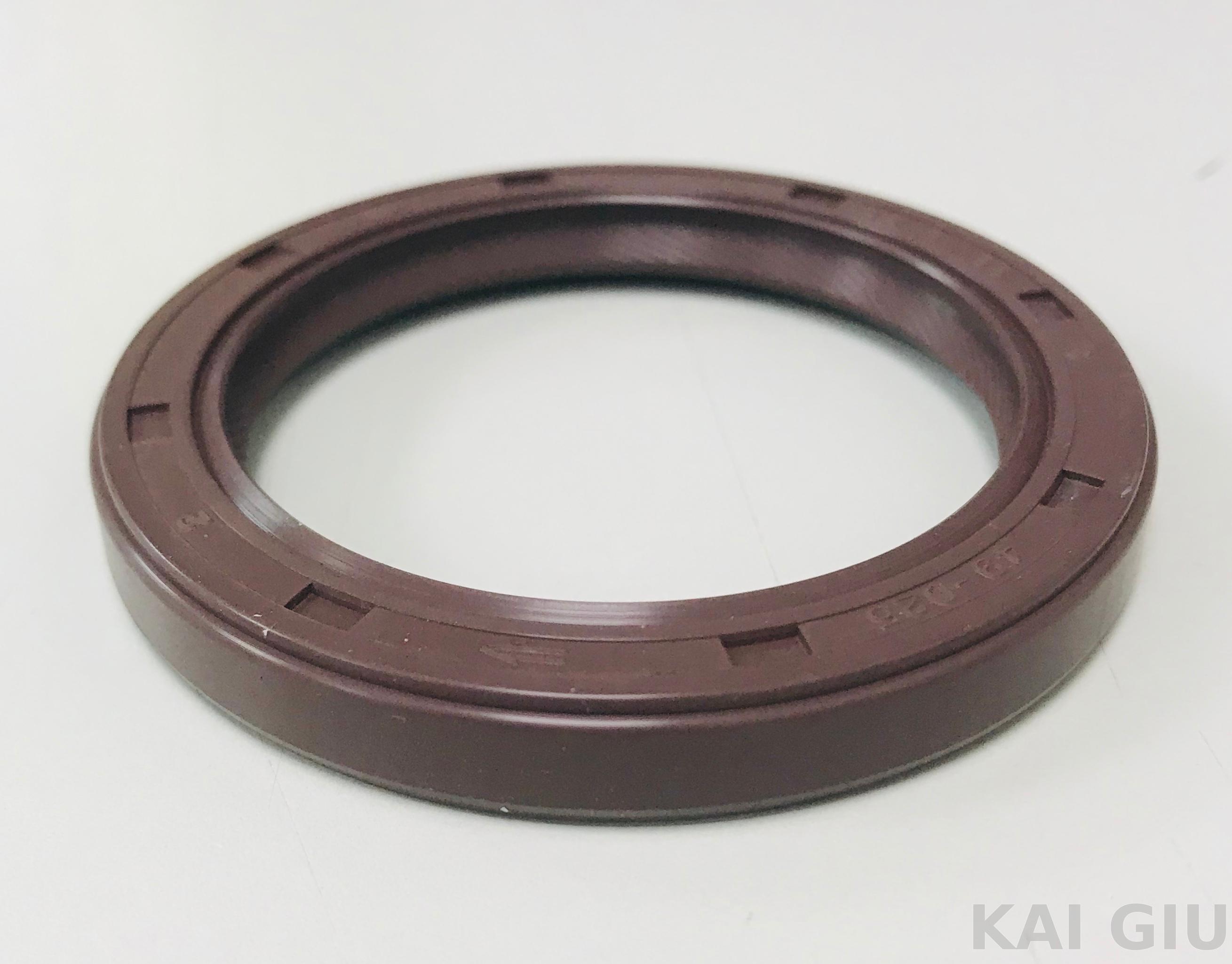 TOYOTA FORKLIFT OIL SEAL TRANSMISSION