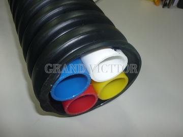 HDPE PIPE COD