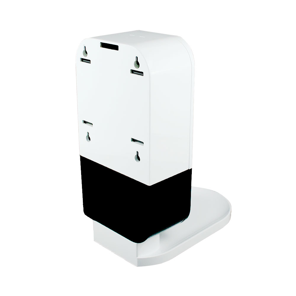 SD16 ADA Automatic Soap Dispenser