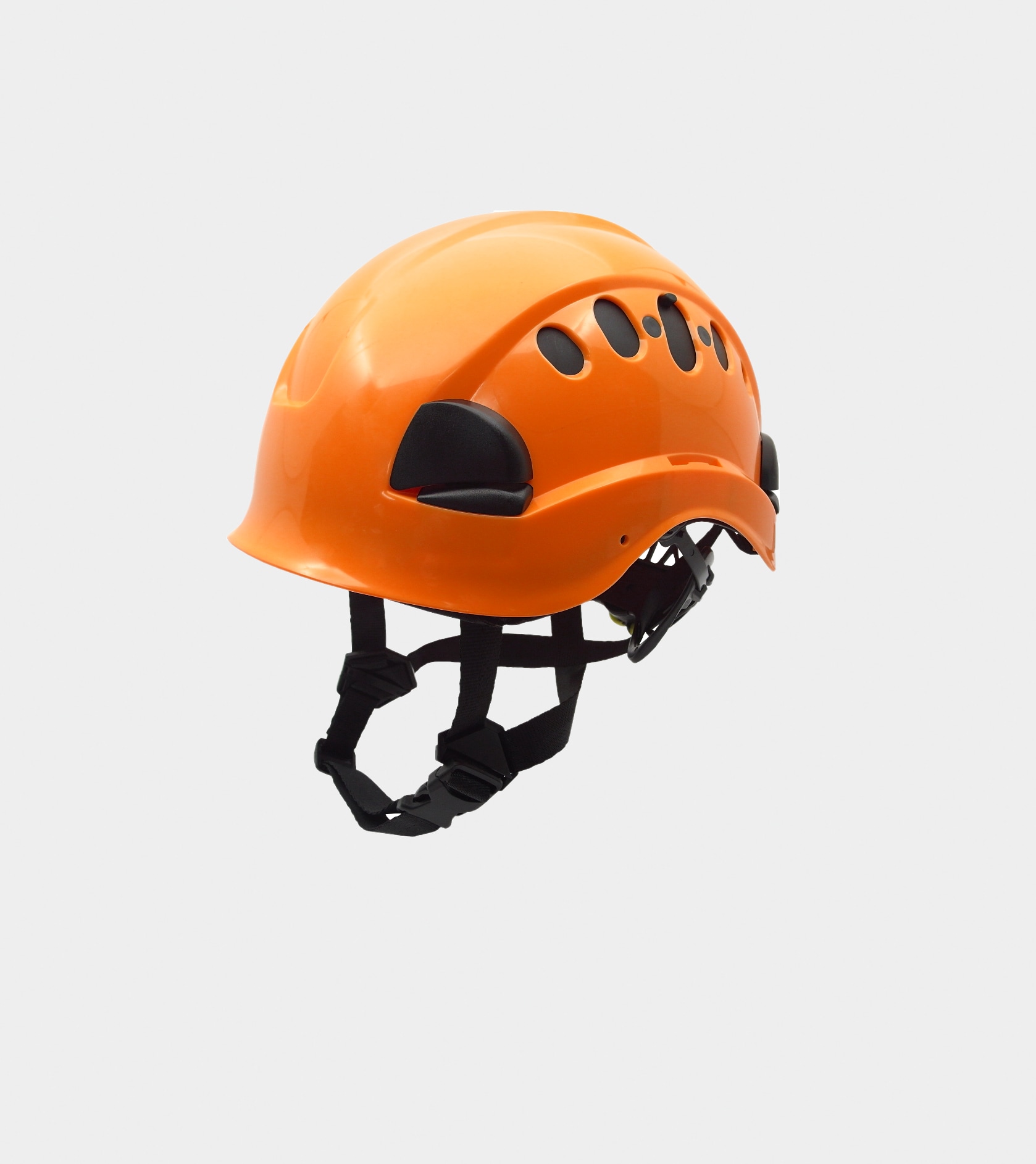 Climbing Helmet