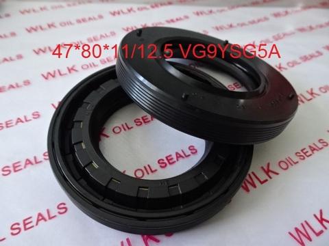 OIL SEALS,O RING,RUBBER PARTS