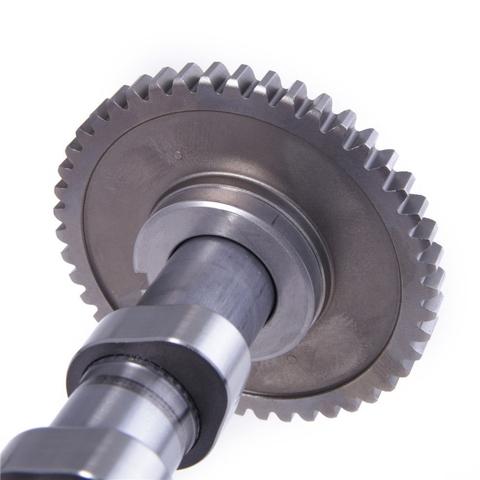 Genuine Exhaust Camshaft Timing Gear Assembly For VW AUDI EA888 2.0