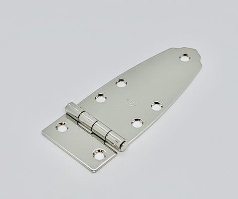 Hinge - 52188