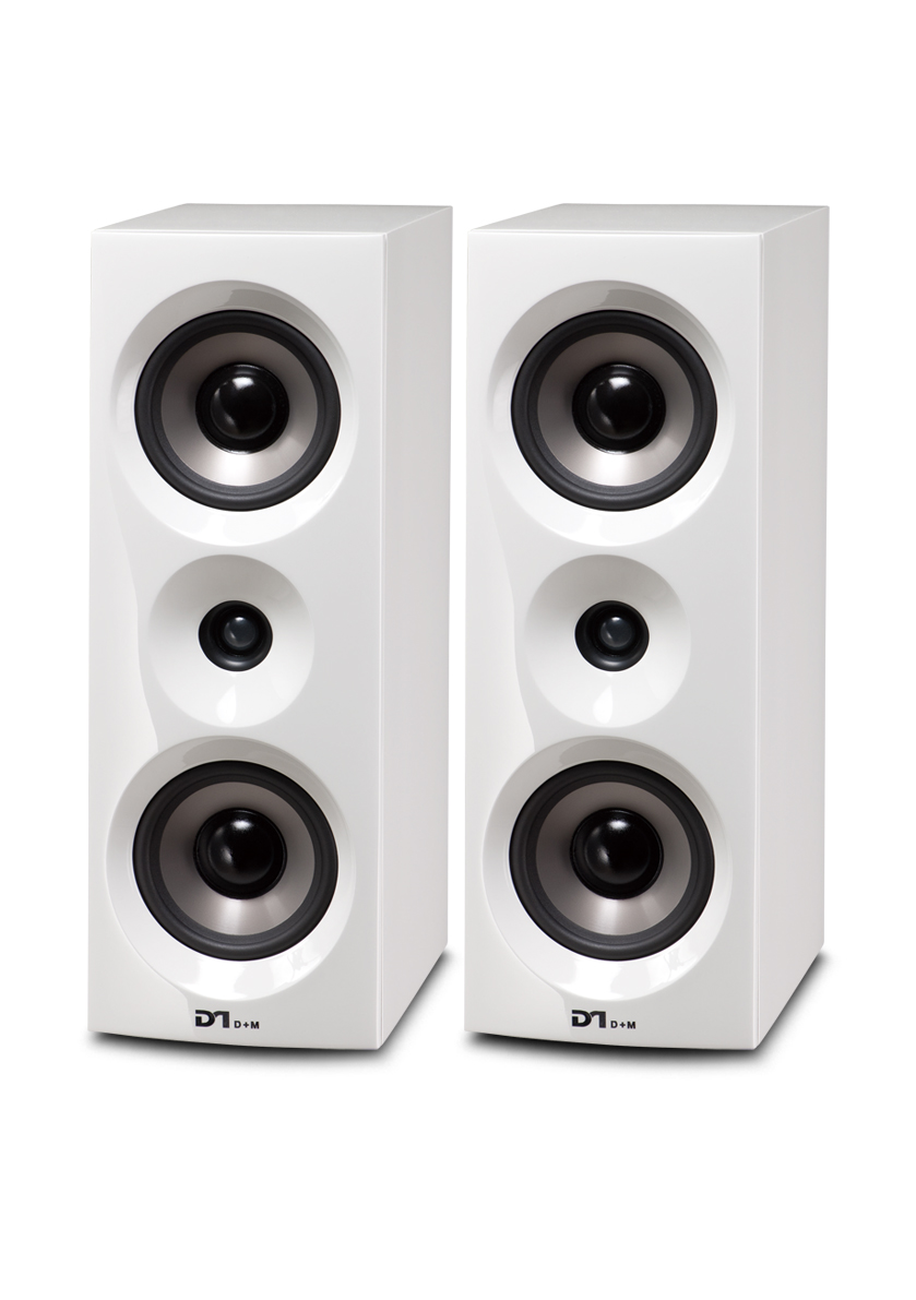 Speaker | Taiwantrade.com