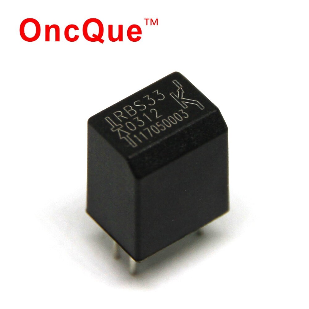 Taiwan Optical Tilt Sensor Switch 20° RBS330312 Taiwantrade