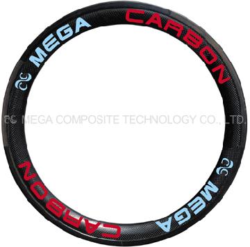 Carbon Rim