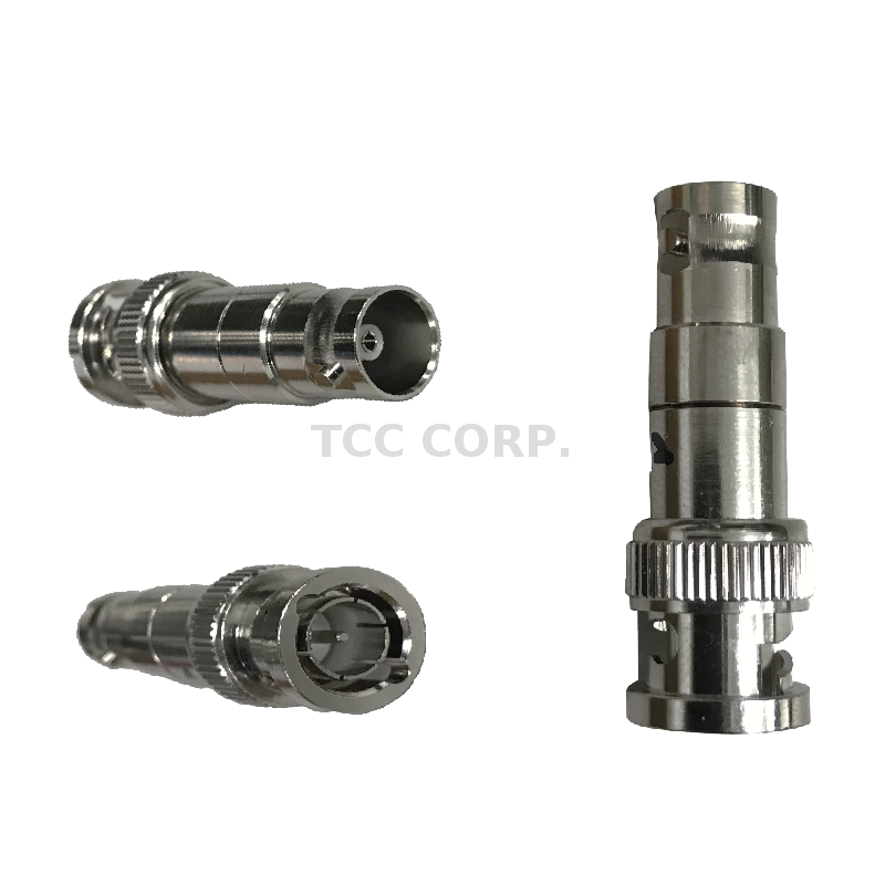 Forward Path Attenuators 2.6GHz Taiwantrade