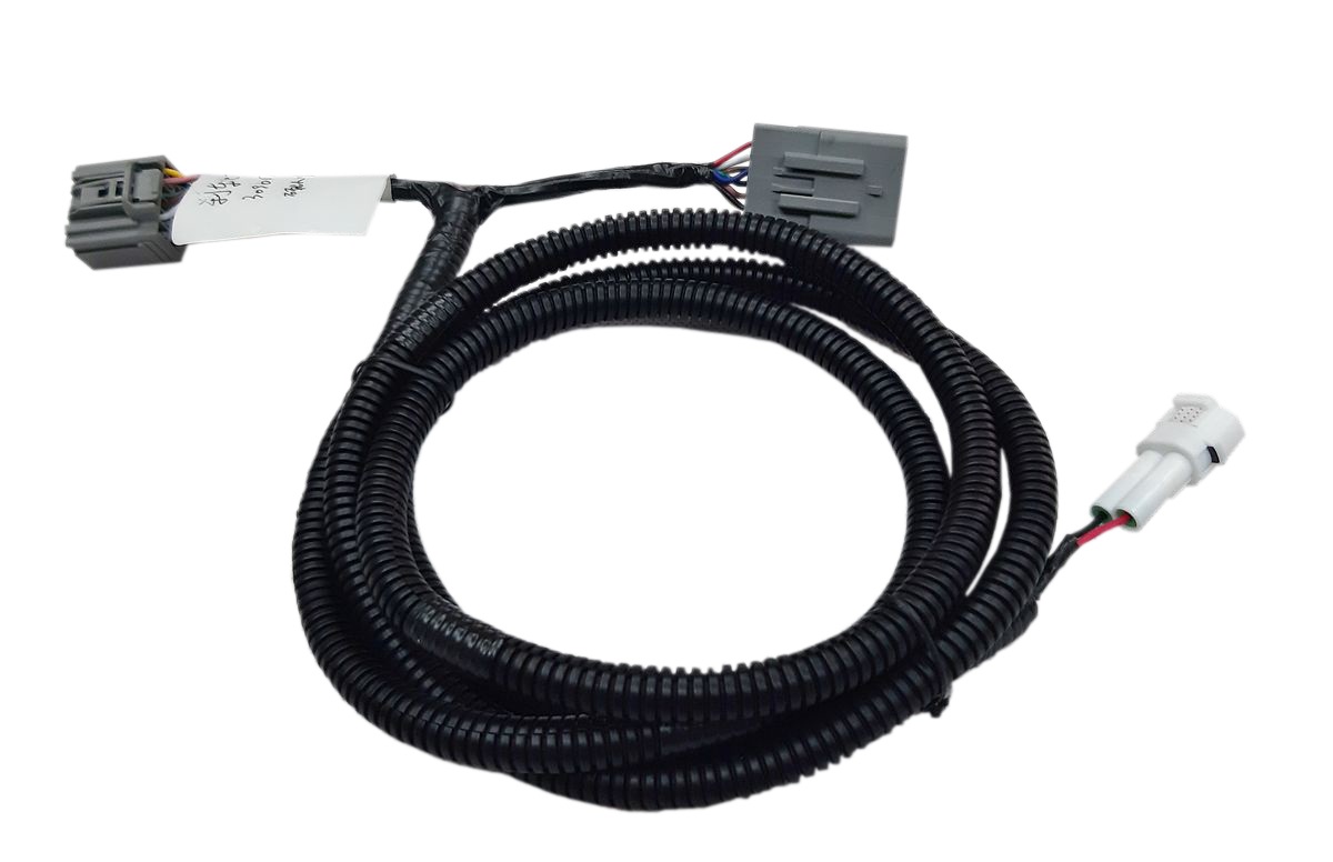 Car Light Wiring Near Me Car Light Wiring Near Me