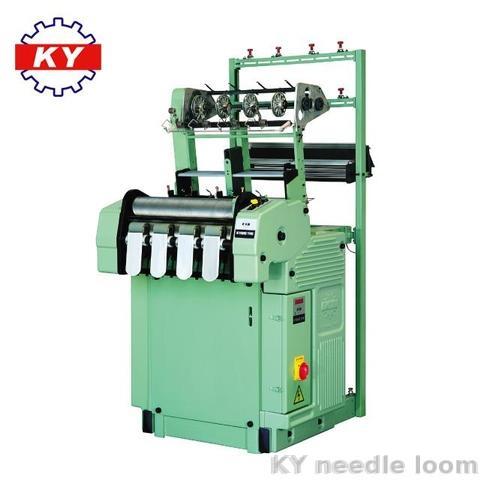 Textile Weaving Machinery Suppliers & Prices, Weaving Loom