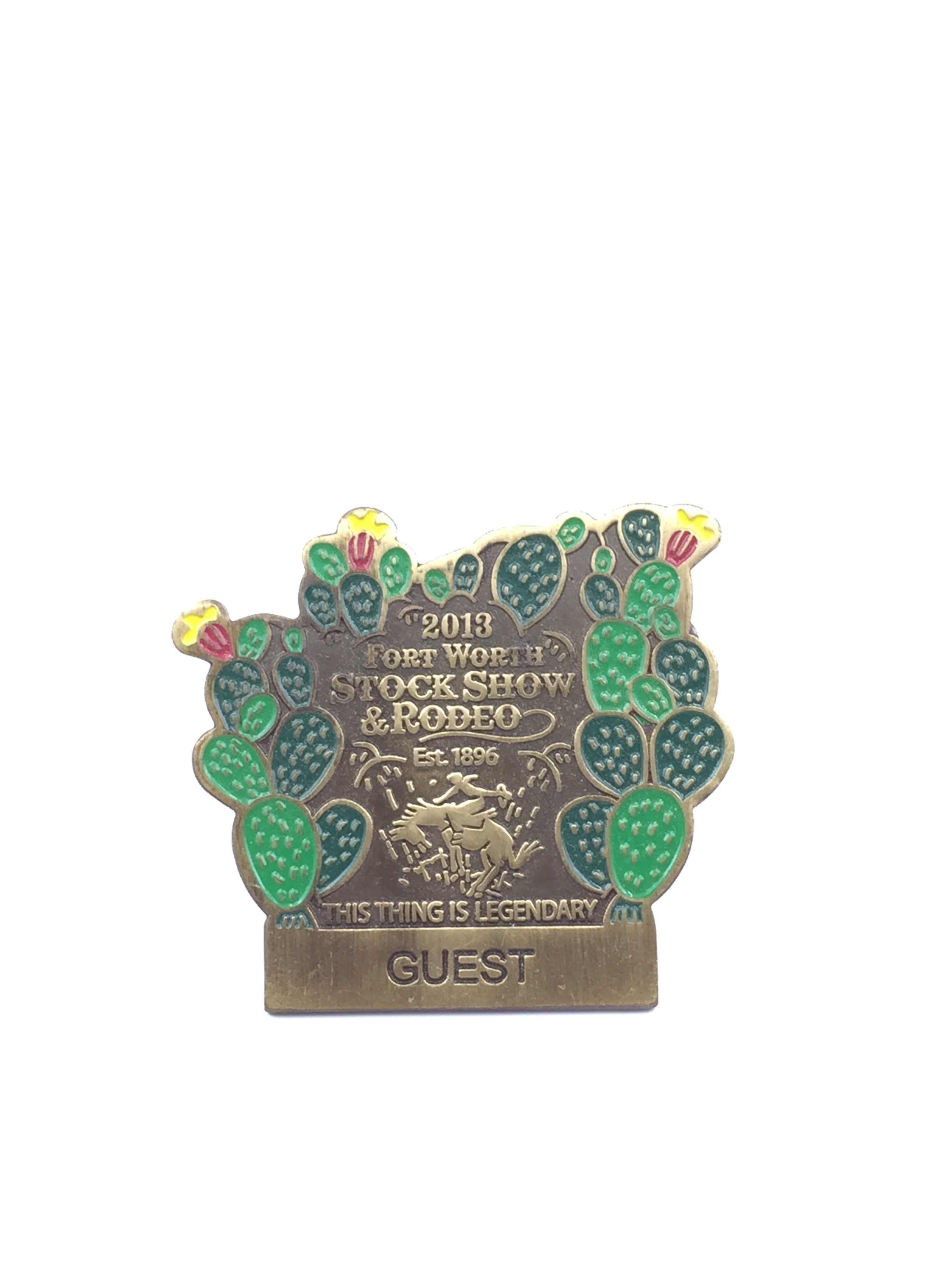 badge-soft-enamel-pins-9160-taiwantrade
