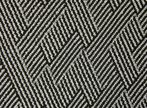Circular Knitting Jacquard Fabric | Taiwantrade.com