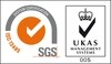 ISO13485:2016