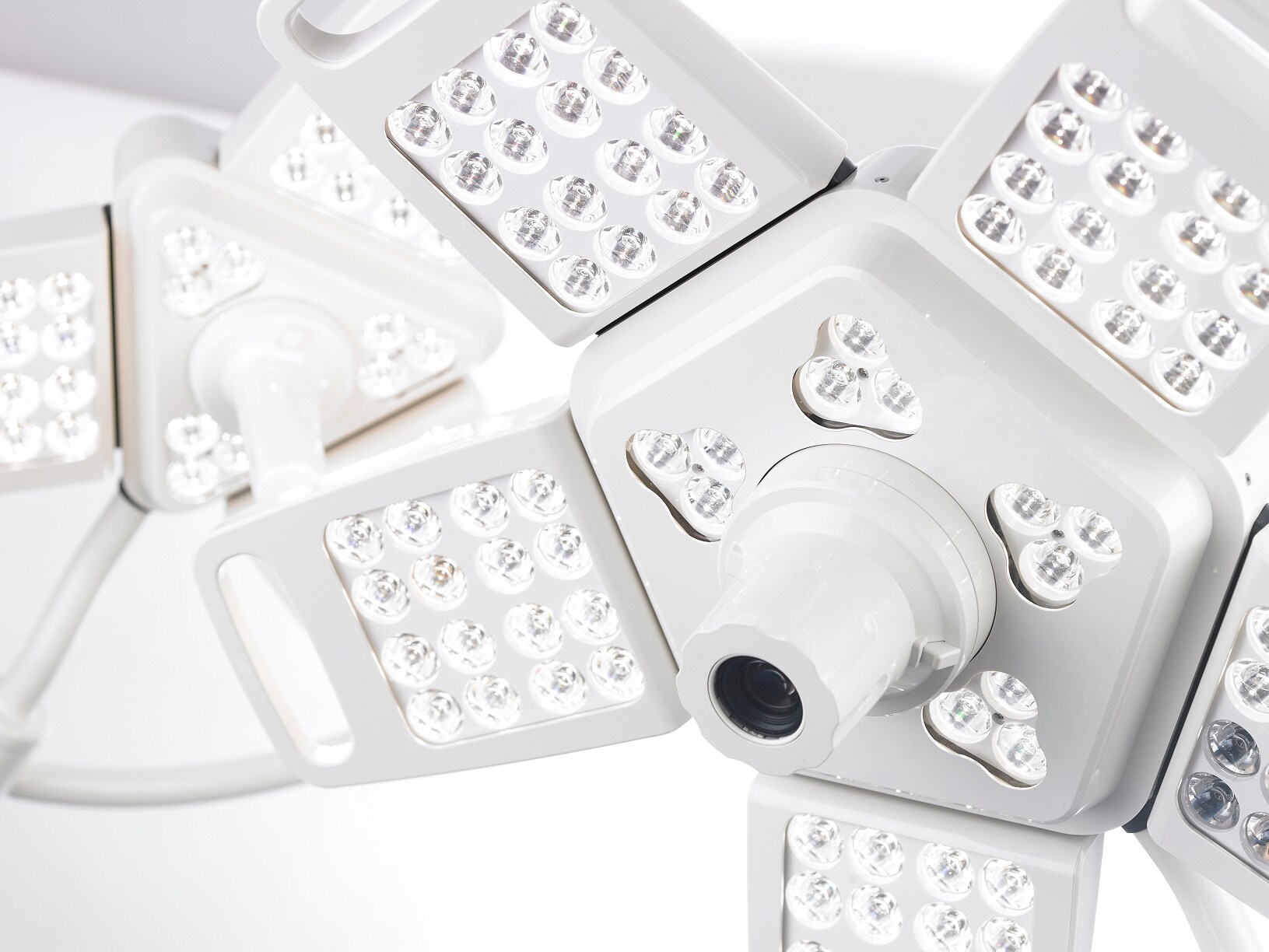 LED Operating Light | Taiwantrade