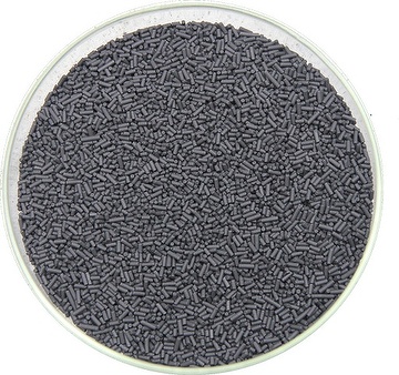 Carbon Molecular Sieve