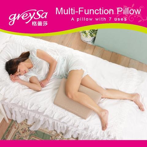 Knee Pad Leg Lift Cushion Taiwantrade Com
