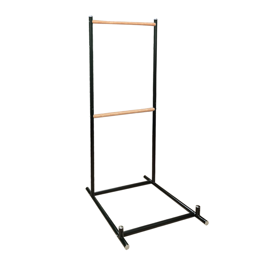 home-gym-taiwantrade