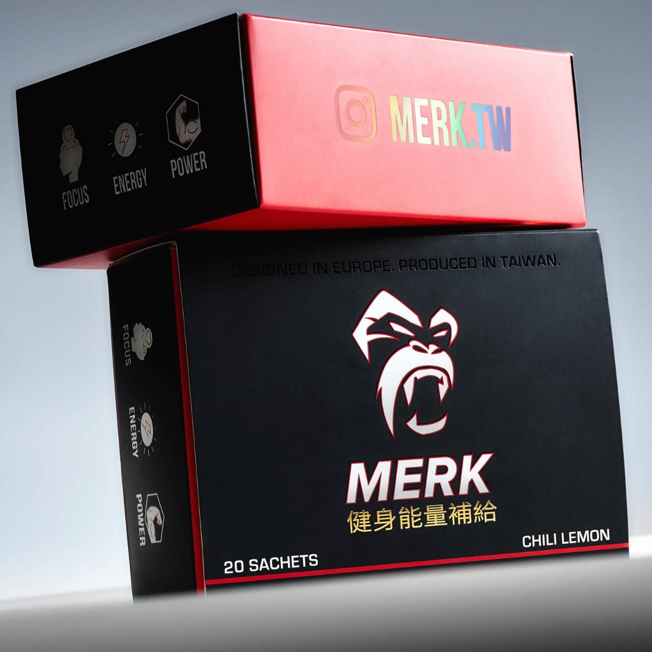 Preworkout Taurine vitamins energy drink Preworkout Taurine vitamins energy drink