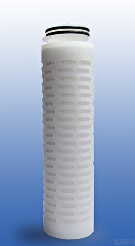 MCE Membrane Filter