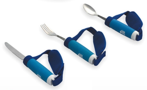 Utensil Knife/Fork/Spoon