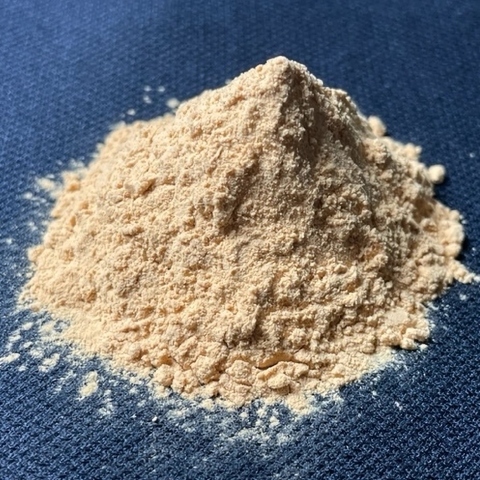 Water-Soluble Chitosan (powder)