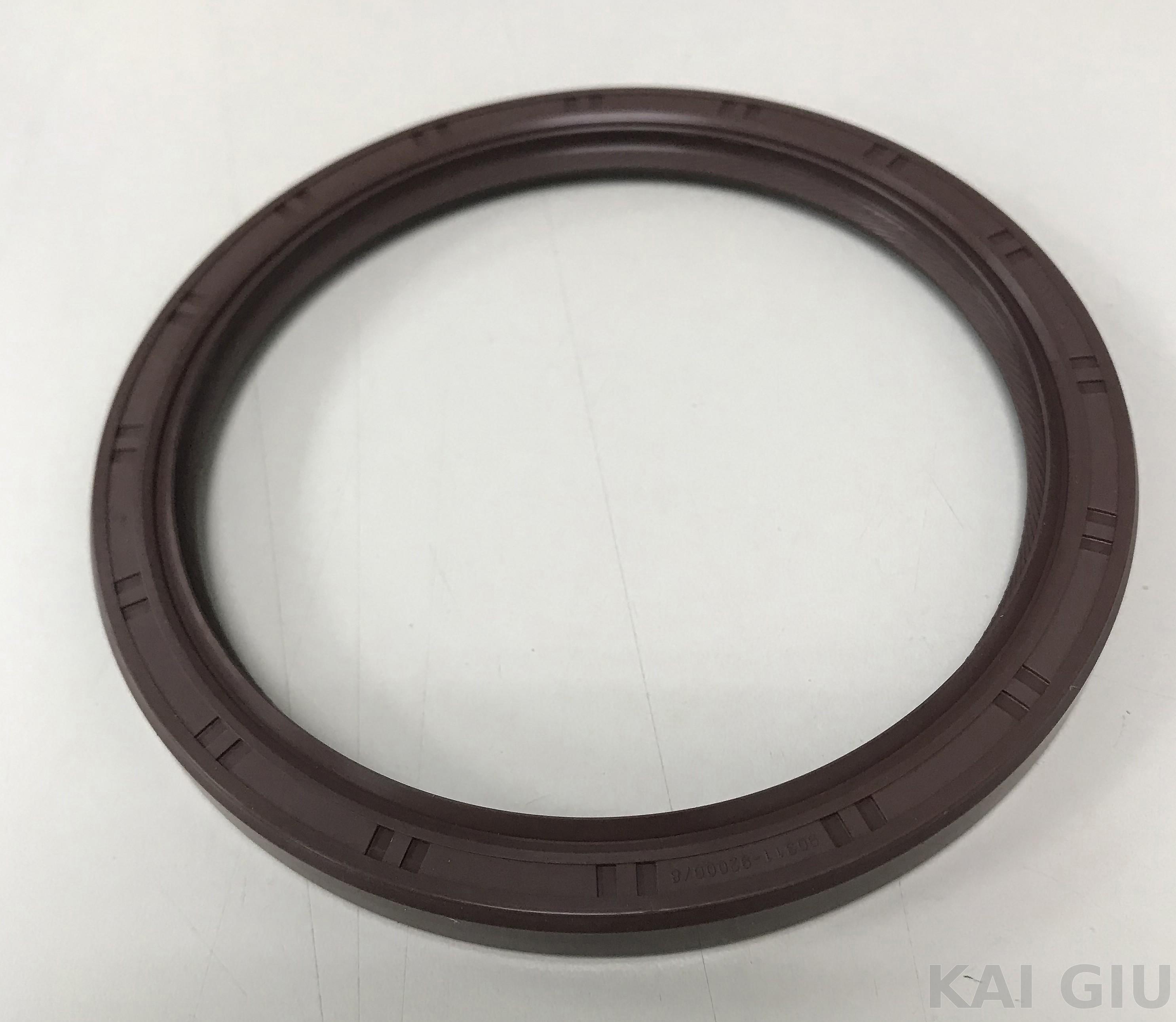 TOYOTA OIL SEAL CARNKSHAFT REAR | Taiwantrade.com