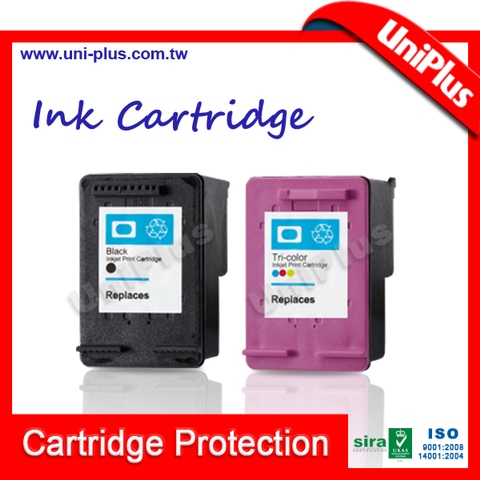 hp officejet 4630 ink cartridges